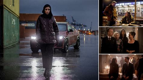 rollistan i yesterday|Allt om Netflix.